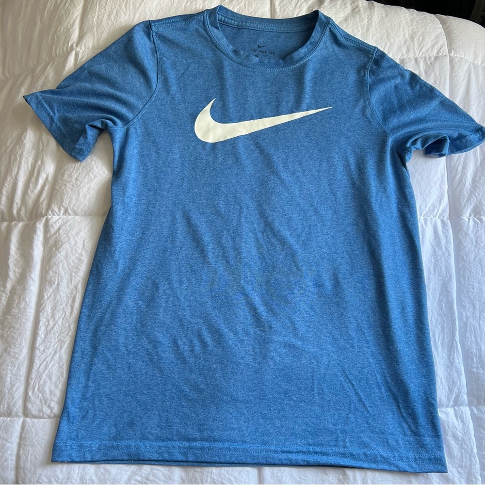 Nike Drifit T Shirt